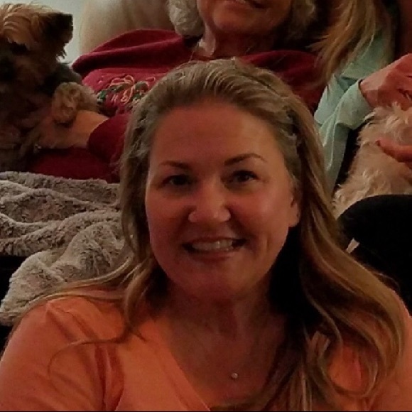 Meet your Posher, Diana - Picture 1 of 1